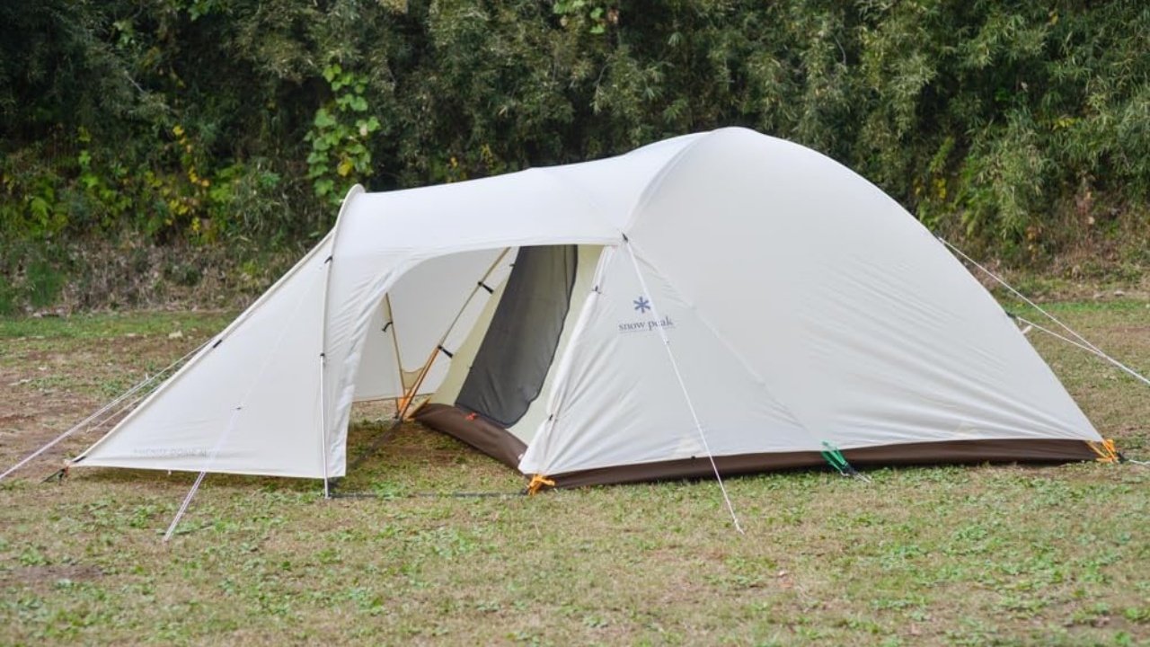 スノーピーク-03