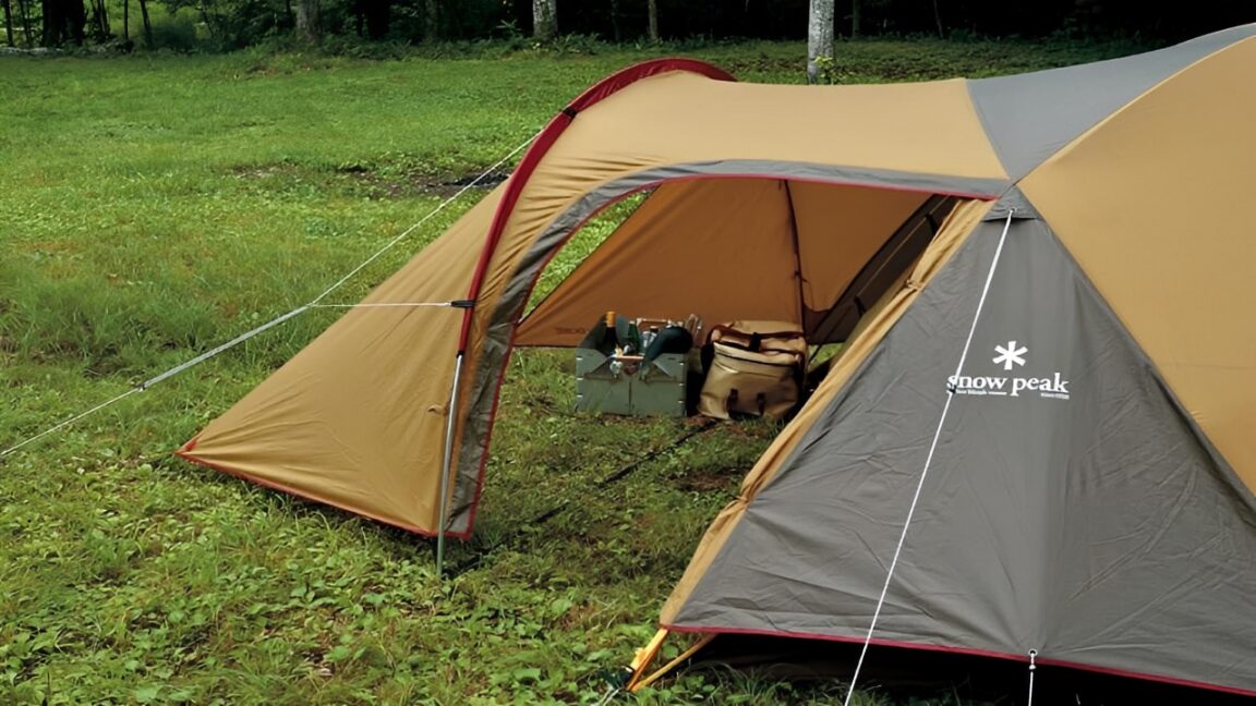 アメニティドームMを高く売るためのポイントとは？