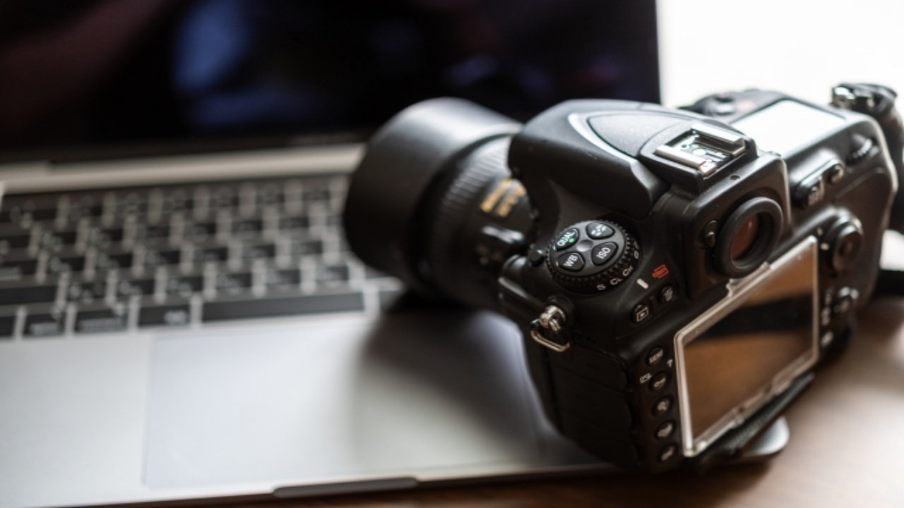 写真査定で減額されにくい「撮り方」