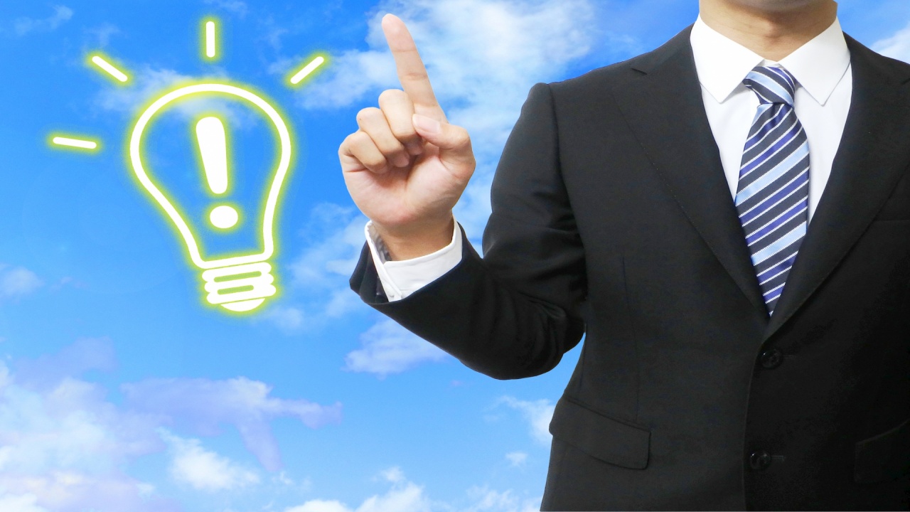 買取専門店の選び方