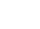 WEB査定