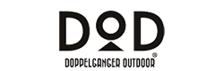DOD 買取