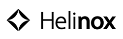 Helinox 買取