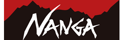 NANGA 買取