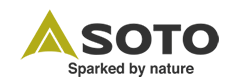 SOTO 買取