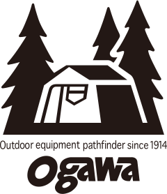 ogawa 買取