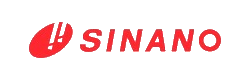 SINANO(シナノ) 買取
