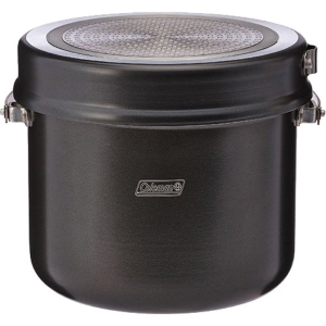 調理器具 買取