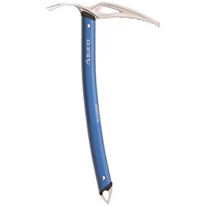 ブルーバード アイスアックス 54cm [ピッケル] 100100