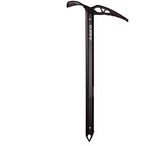 ブラックバード アイスアックス 54cm [ピッケル] 100121