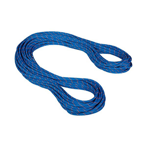 Crag Dry Rope 9.8mm 70m 2010-04240