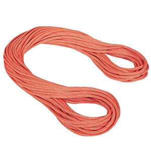Crag Classic Rope 9.8mm 50m 2010-04270