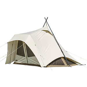 ピレウス [オフホワイト×サンドベージュ×ダークブラウン] 2746000000