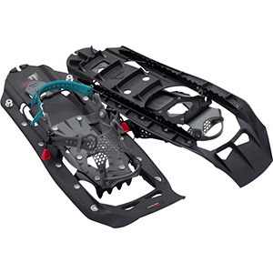 EVOエクスプローラー スノーシュー 40029