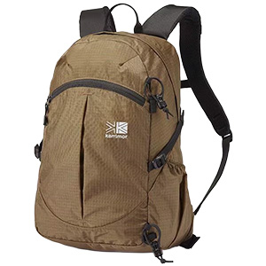 コット 18 cot 18 Coyote  18L 501145-0520