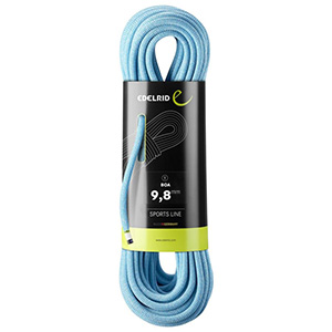 ボア 9.8mm 50m 710790502000