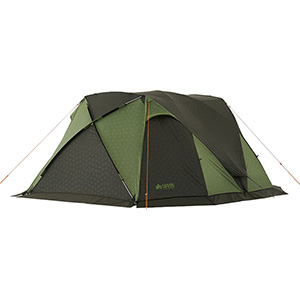 neos AL PANEL V-DOME WXL-AI 71805047