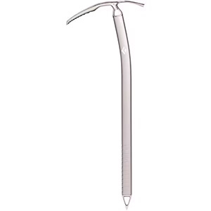 レイブンプロ 55cm [ピッケル] BD31042055