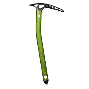 ベノムLTクラシック BD31195045 45cm [アイスアックス]