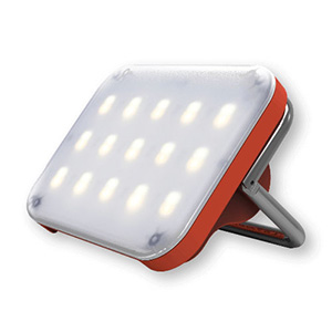 CLAYMORE ULTRA mini [RED] CLC-401RD