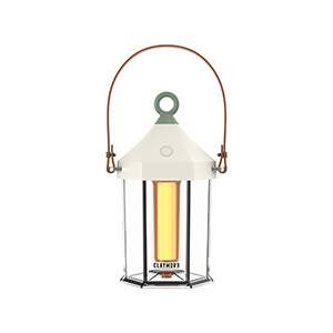 CLAYMORE LAMP Cabin CLL-600IV