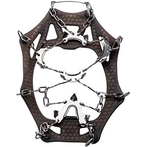 Full Chain cleat Lサイズ EBY037