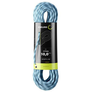 パイトン 10.0mm ブルー 30m ER71080.030