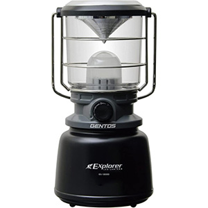 Explorer EX-1300D