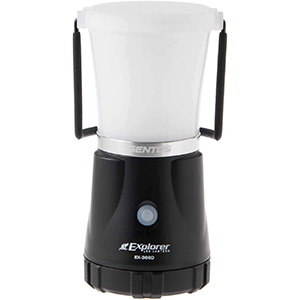 Explorer EX-366D