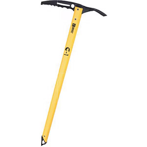 G1 66cm [ピッケル] GV-PIGON