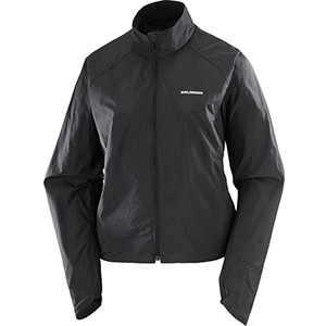 SHKout Fly ジャケット LC2417100