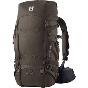サースフェー NX 30+5 バックパック 30+5L MIS0756