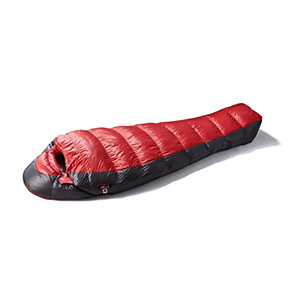 UDD BAG 450DX レギュラー [レッド]