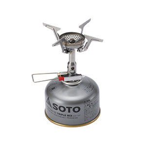 AMICUS SOD-320