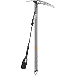 グレイシャー 68cm [アイスアックス] U01B 068