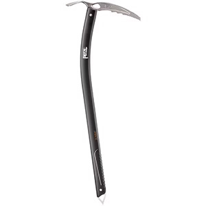 サミット 52cm [ピッケル] U13B 052