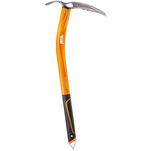 サミット エボ U14B 52cm [ピッケル] U14B 052