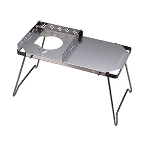オーリック フィットテーブル UF-34